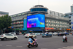 華途傳媒|山東省精品旅游促進(jìn)會(huì)喜獲2022年山東省五一勞動(dòng)獎(jiǎng)狀！